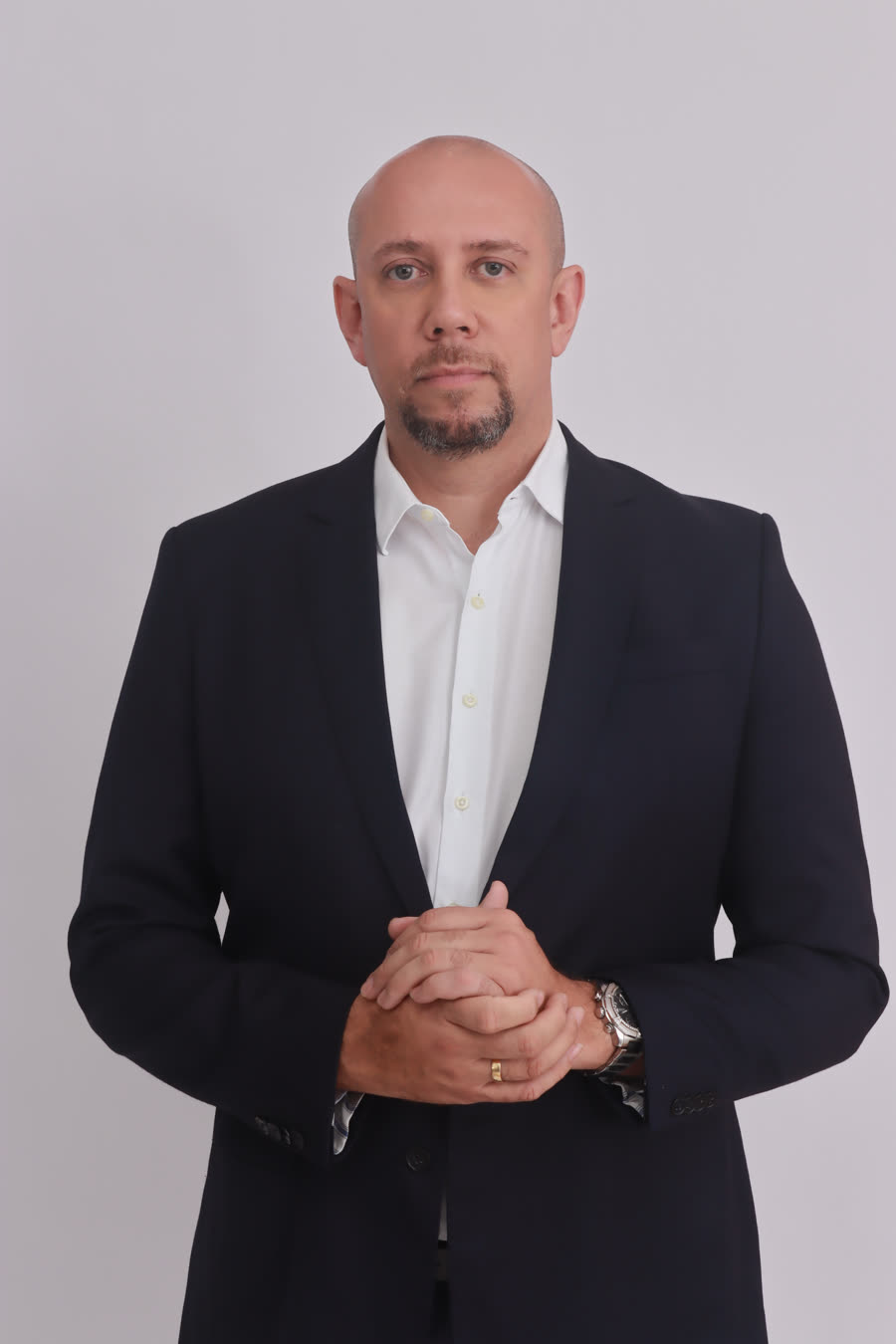Rodrigo Moraes